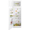 Electrolux KTS5LE16T Da incasso 249 L E Bianco