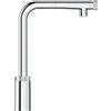 GROHE Minta Smart Control Cromo