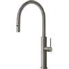 Gessi 60022 Acciaio spazzolato