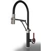 Gessi 60205