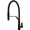Gessi 17191 Nero