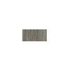 Gessi 17191 Acciaio inox
