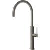Gessi 60016 Acciaio spazzolato