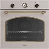Elleci COUNTRY 2300 W Beige