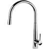 Gessi 20577 Cromo