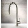 Gessi 20577