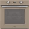 Franke FSM 86 H OY 71 L Marrone, Acciaio inox