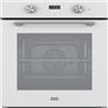 Franke FMA 86 H WH 71 L Acciaio inox, Bianco