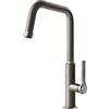 Gessi 60051 Nero