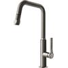 Gessi 60053 Nero