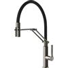 Gessi 60055 Cromo