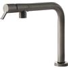 Gessi 60071 Acciaio inox