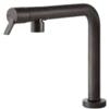 Gessi 60071 Nero