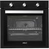 Elleci Plano 73 L Nero