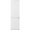 Hisense RB3B240NEWE frigorifero con congelatore Da incasso 246 L E