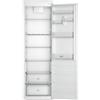Hotpoint Ariston Frigorifero da incasso HASD18A011A1