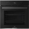 Hoover HO6 S3B3HTB 78 L Nero