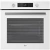 Hoover HO6T3B3HTW 78 L 3300 W Bianco