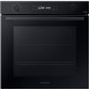 Samsung NV7B41307AK/U1 forno 76 L 3850 W Nero