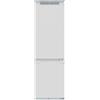 Hoover HONBQT3518E Da incasso 251 L Bianco
