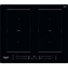 Hotpoint Ariston Piano cottura a induzione HS 5160C NE