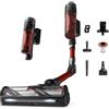 ROWENTA X-FORCE FLEX 13.60 RH9A73 scopa elettrica senza filo, Senza sacco, 350 W