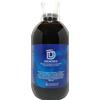 Drenoren Integratore Drenante a base di betulla, l'orthosiphon, pilosella, tarassaco e finocchio - 500 ml - - 981926304