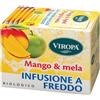 VIROPA IMPORT Srl VIROPA INFUSO MANGO&MELA15FILT