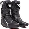 Dainese Nexus 3 Air Stivali da motocicletta perforati, 38