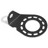 Westfalia 920036608001 - Supporto per Presa