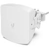 Ubiquiti UISP Wave Access Point 5400 Mbit/s Bianco [WAVE-AP]