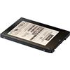 Lenovo SSD Lenovo 4XB7A90099 drives allo stato solido 960 GB 2.5" PCI Express 4.0 NVMe V-NAND [4XB7A90099]