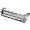 Leitz iLAM Office Pro A3 Plastificatrice a caldo 500 mm/min Grigio, Argento [7518-00-84]