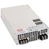 MEAN WELL CSP-3000-250 adattatore e invertitore 3000 W