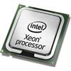 Fujitsu Intel Xeon Gold 6234 processore 3,3 GHz 25 MB L3 [S26361-F4082-L334]