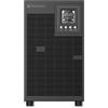 Atlantis Land A03-OP3002XLN gruppo di continuità (UPS) A linea interattiva 1 kVA 2100 W [A03-OP3002XLN]