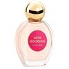 Bourjois Paris Mon Bourjois La Captivante Eau de Parfum (donna) 50 ml