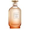 Coach Coach Dreams Sunset Eau de Parfum (donna) 150 ml