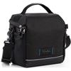 Tenba Borsa a tracolla Skyline V2 8 nero"