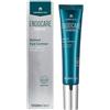 ENDOCARE - RENEWAL EYE CONTOUR