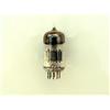 Jellyfish Audio 6N2 6N2P NOS amplificatori valvola preamplificatore dall'Ucraina Simile ECC88 E88C 12AX7 12AT7