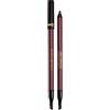 Yves Saint Laurent LINES LIBERATED Matita Occhi - 04 UNRESTRICTED PLUM - all
