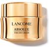 Lancôme ABSOLUE Crema Occhi - - 20ml