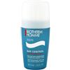 Biotherm BIOTHERM HOMME Biotherm Homme Deodorante Roll-On Day Control - - 75ml