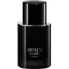 Giorgio Armani CODE PARFUM Parfum - - 50ml
