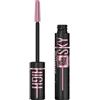 MAYBELLINE SKY HIGH COSMIC BLACK Mascara Ciglia Sensazionali - - all
