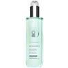 Biotherm BISOURCE Lotion Tonifiante - trasparente - 200ml