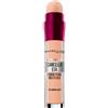 MAYBELLINE ERASER INSTANT ANTI AGE Correttore Liquido Il Cancella Età - 115 Warm Light - all
