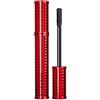 Givenchy VOLUME DISTURBIA Mascara - 01 NOIRE - all