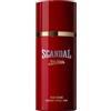 Jean Paul Gaultier DEODORANTE SPRAY SCANDAL POUR HOMME Deodorante - - 150ml